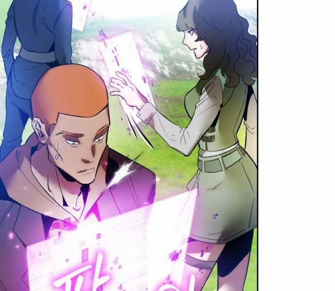 Trở Lại Thành Người Chơi 85 trang 146