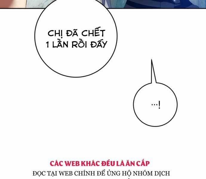 Trở Lại Thành Người Chơi 85 trang 15