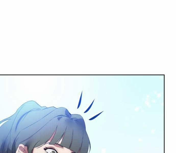 Trở Lại Thành Người Chơi 85 trang 150