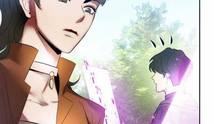 Trở Lại Thành Người Chơi 85 trang 151