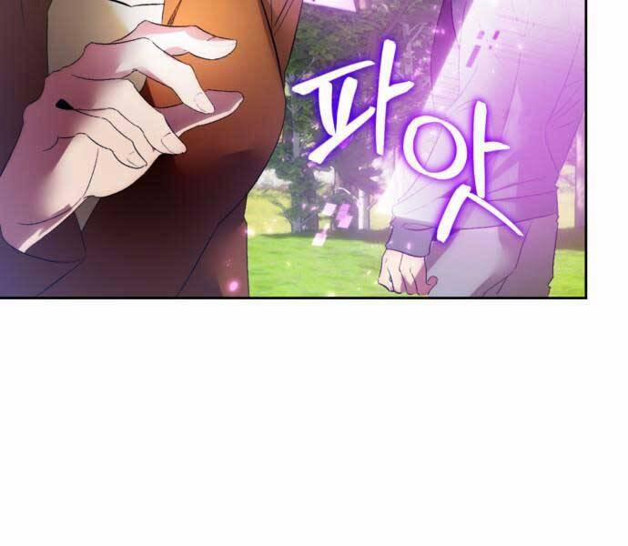 Trở Lại Thành Người Chơi 85 trang 152