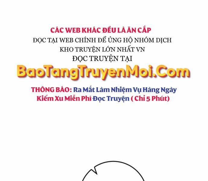 Trở Lại Thành Người Chơi 85 trang 158