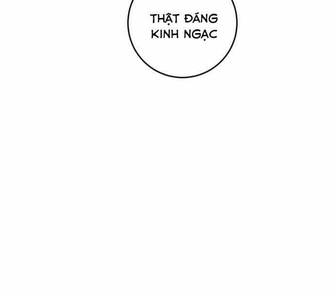 Trở Lại Thành Người Chơi 85 trang 159