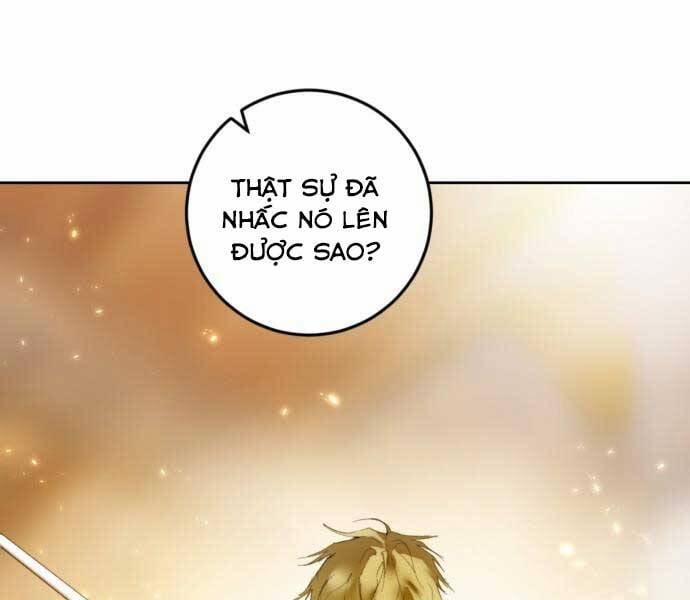 Trở Lại Thành Người Chơi 85 trang 160