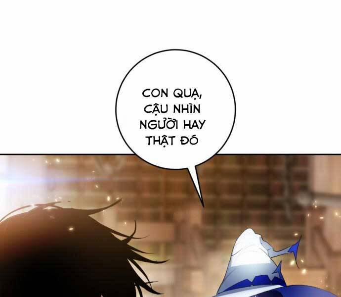 Trở Lại Thành Người Chơi 85 trang 163