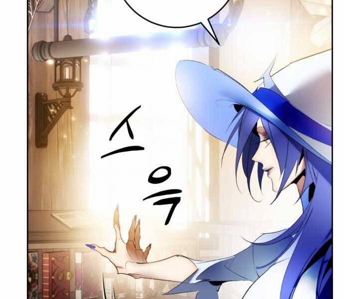 Trở Lại Thành Người Chơi 85 trang 166