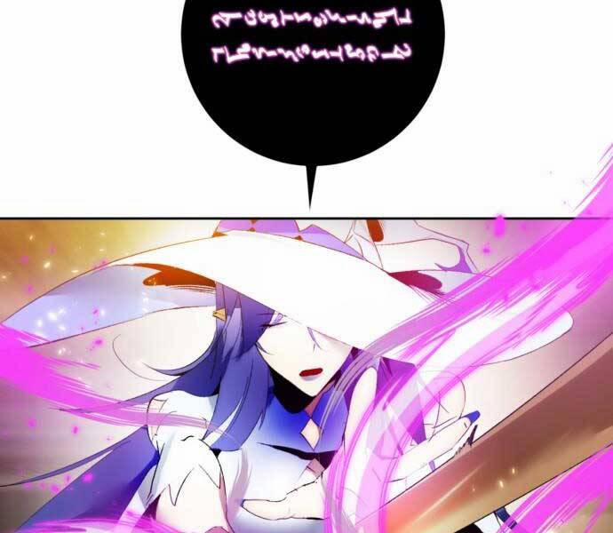 Trở Lại Thành Người Chơi 85 trang 169