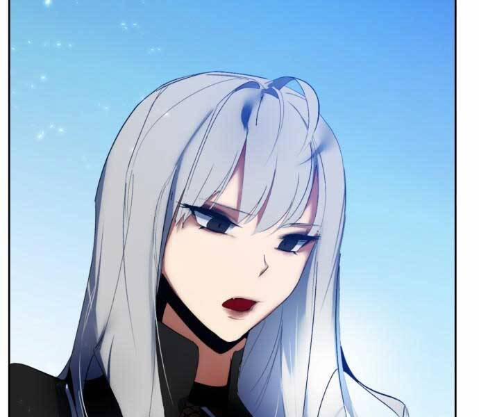 Trở Lại Thành Người Chơi 85 trang 17