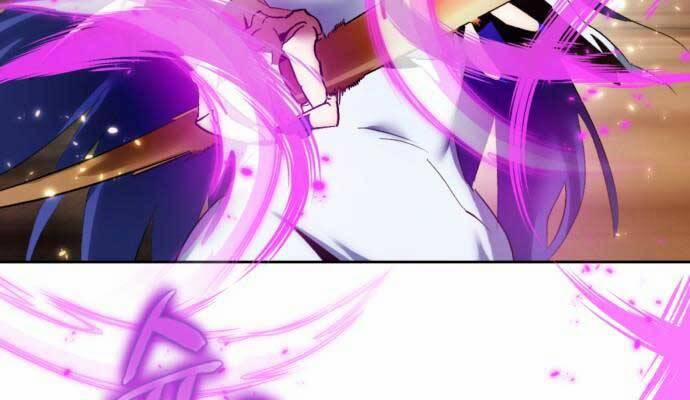 Trở Lại Thành Người Chơi 85 trang 170