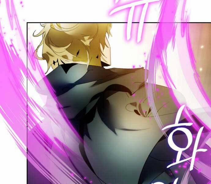 Trở Lại Thành Người Chơi 85 trang 172