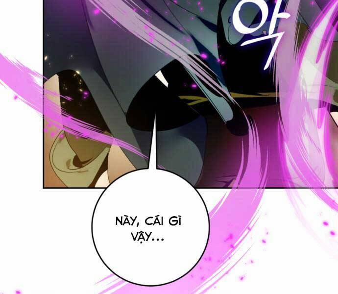 Trở Lại Thành Người Chơi 85 trang 173