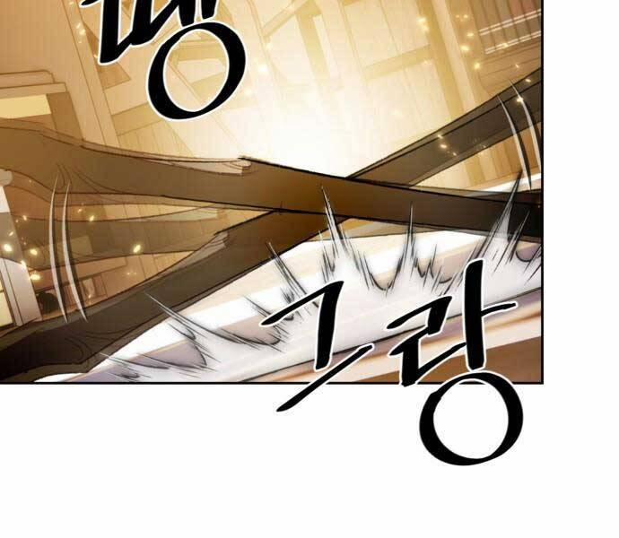 Trở Lại Thành Người Chơi 85 trang 175