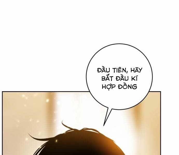 Trở Lại Thành Người Chơi 85 trang 176