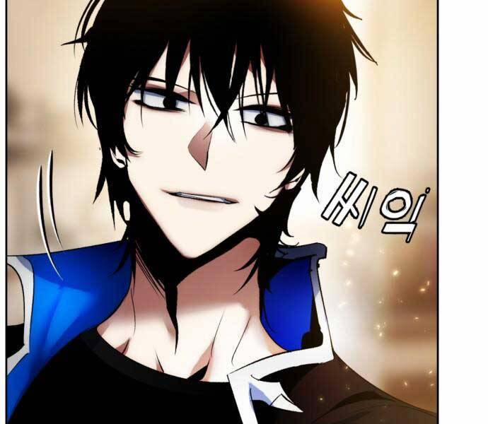 Trở Lại Thành Người Chơi 85 trang 177