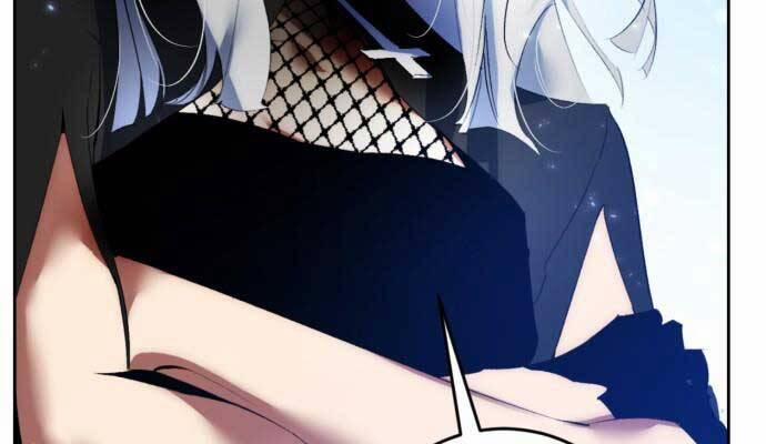 Trở Lại Thành Người Chơi 85 trang 18