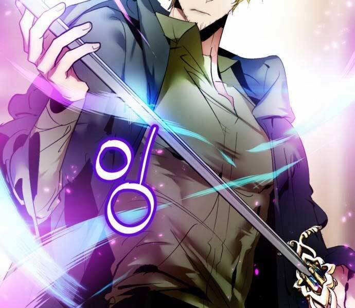 Trở Lại Thành Người Chơi 85 trang 180