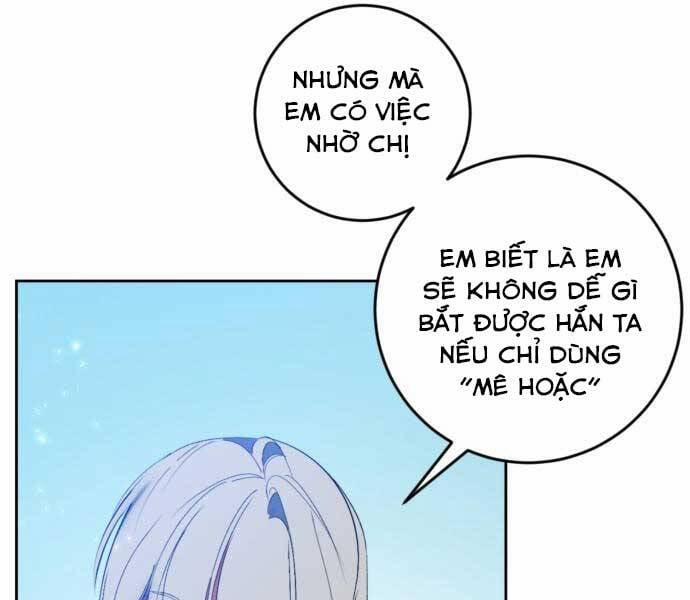 Trở Lại Thành Người Chơi 85 trang 24