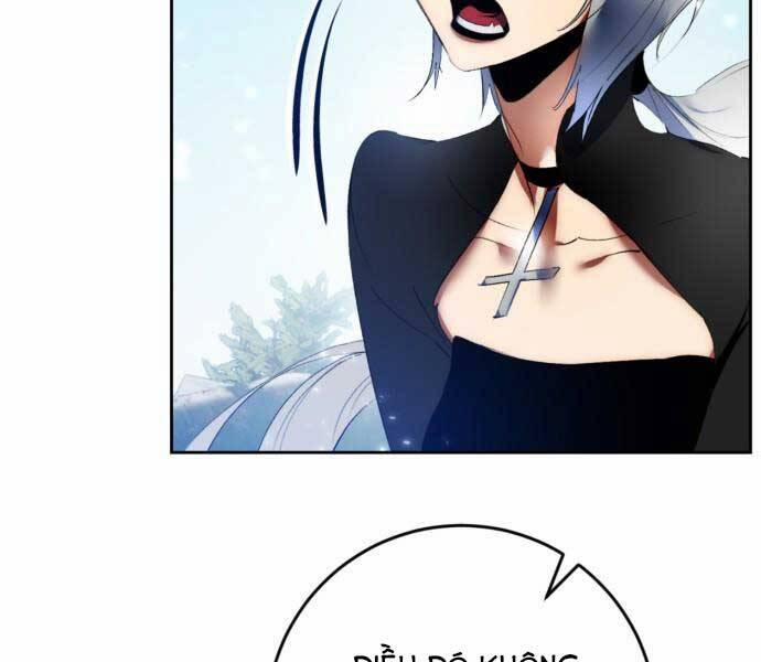 Trở Lại Thành Người Chơi 85 trang 27