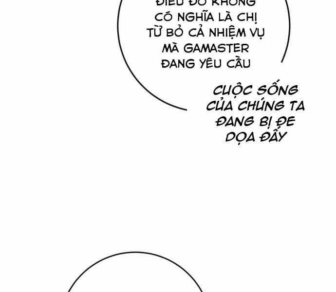 Trở Lại Thành Người Chơi 85 trang 28