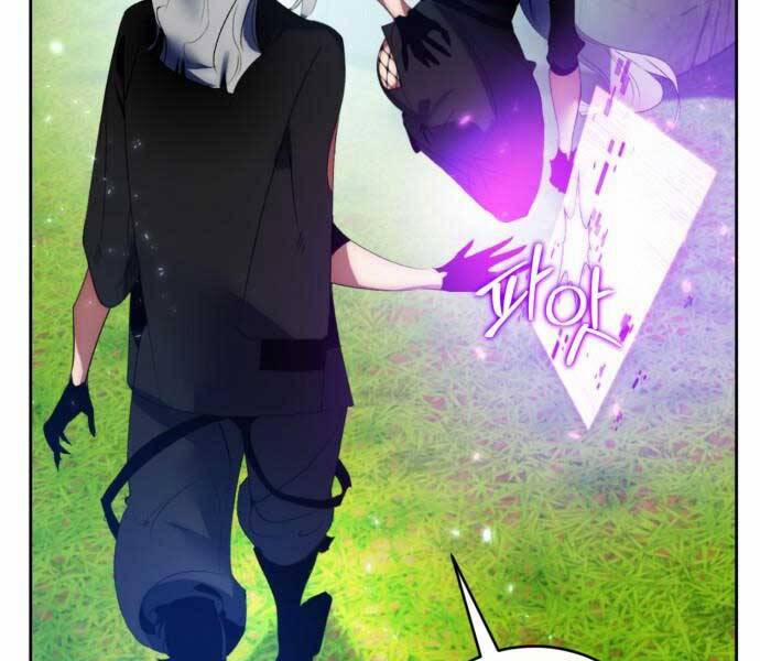 Trở Lại Thành Người Chơi 85 trang 30