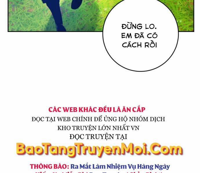 Trở Lại Thành Người Chơi 85 trang 31