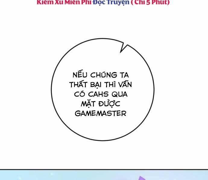Trở Lại Thành Người Chơi 85 trang 32