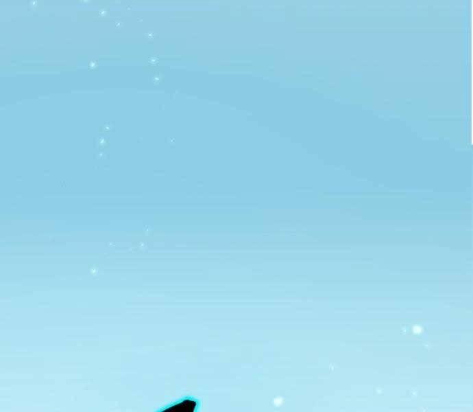 Trở Lại Thành Người Chơi 85 trang 39