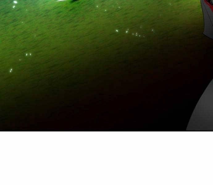 Trở Lại Thành Người Chơi 85 trang 4