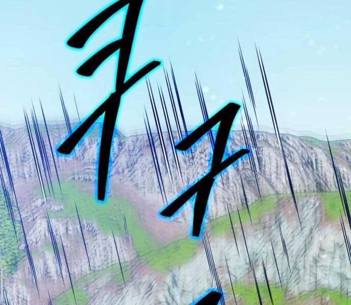 Trở Lại Thành Người Chơi 85 trang 40