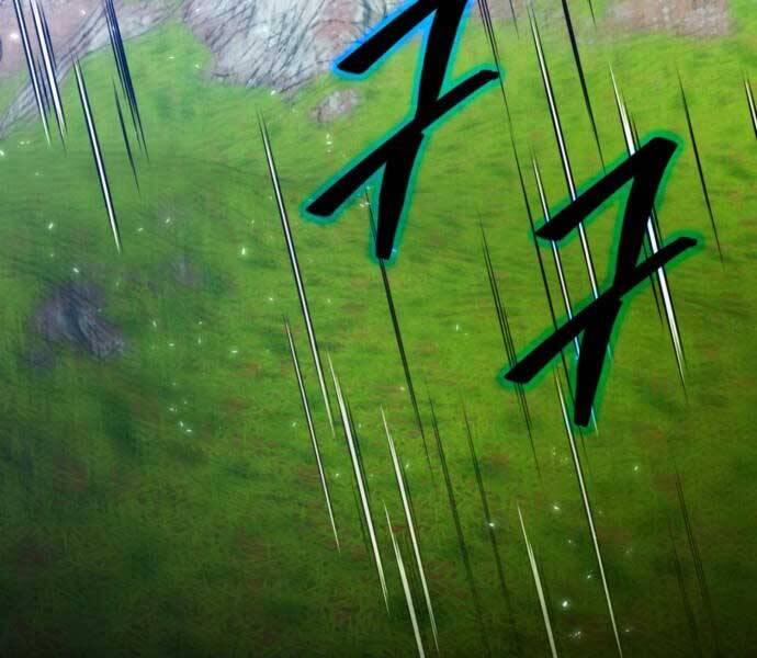 Trở Lại Thành Người Chơi 85 trang 41