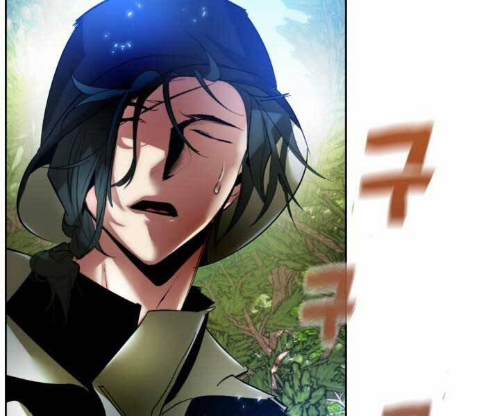 Trở Lại Thành Người Chơi 85 trang 46