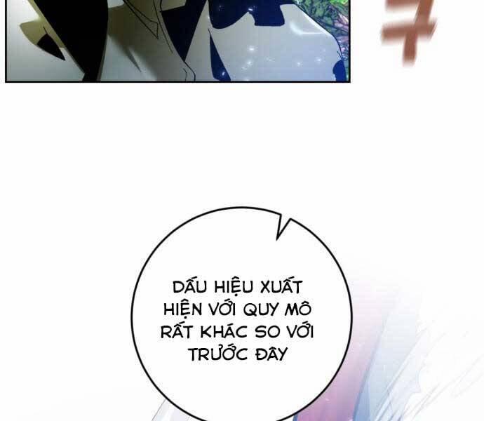 Trở Lại Thành Người Chơi 85 trang 47