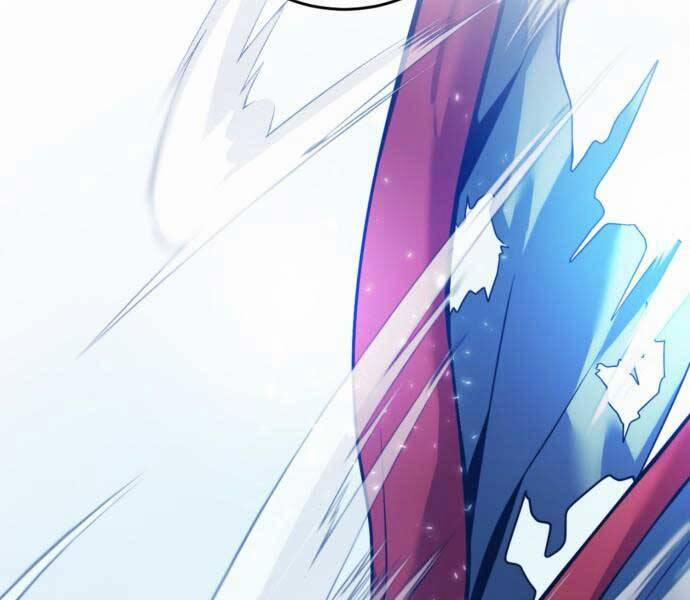 Trở Lại Thành Người Chơi 85 trang 48