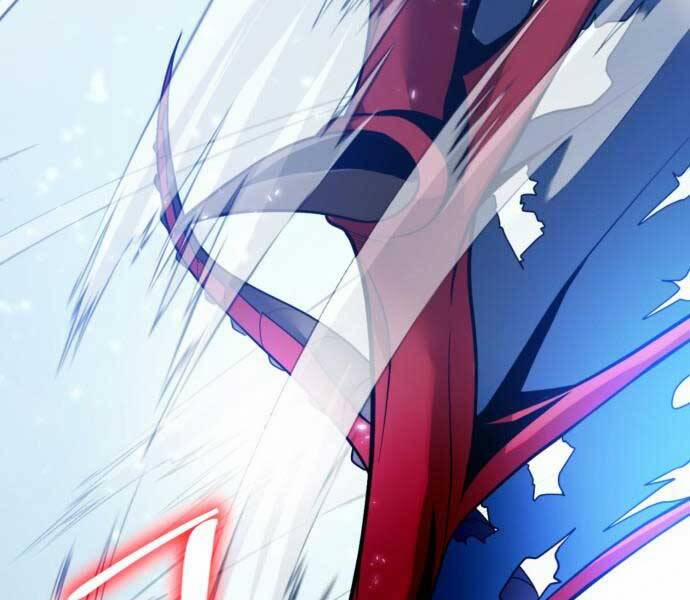 Trở Lại Thành Người Chơi 85 trang 49