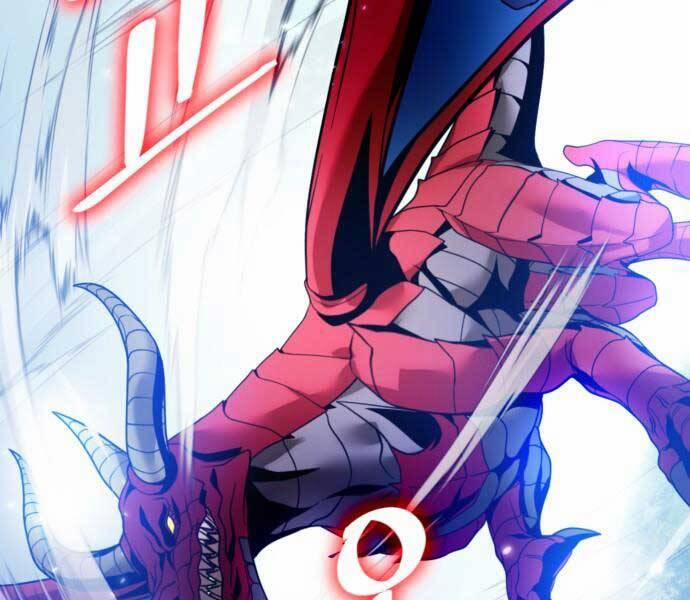 Trở Lại Thành Người Chơi 85 trang 50