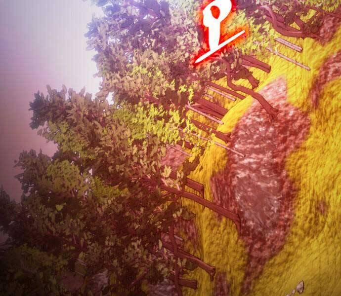 Trở Lại Thành Người Chơi 85 trang 52