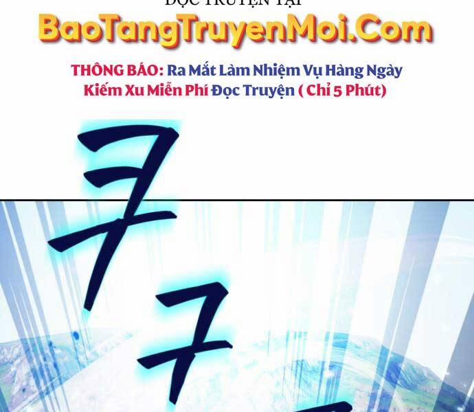 Trở Lại Thành Người Chơi 85 trang 61