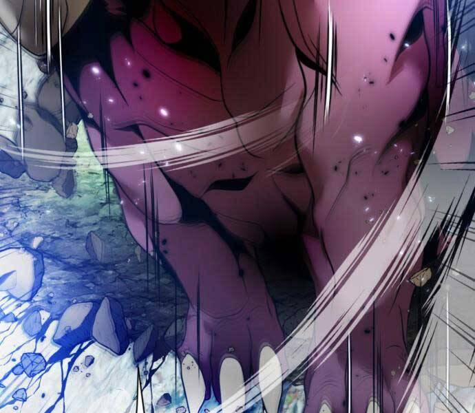 Trở Lại Thành Người Chơi 85 trang 63