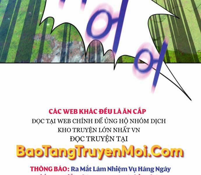 Trở Lại Thành Người Chơi 85 trang 65