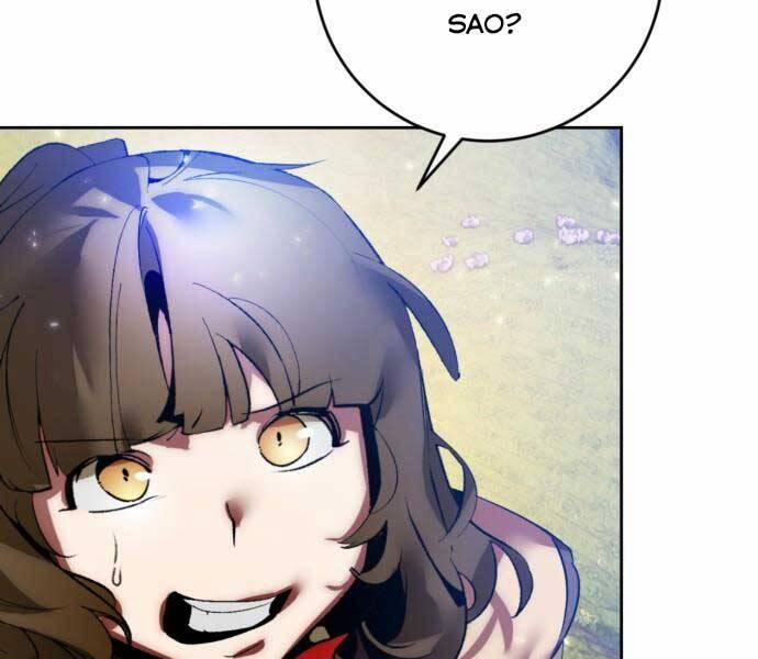 Trở Lại Thành Người Chơi 85 trang 69