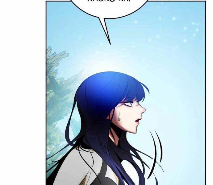 Trở Lại Thành Người Chơi 85 trang 71