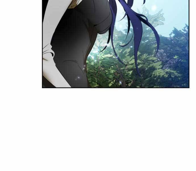 Trở Lại Thành Người Chơi 85 trang 72