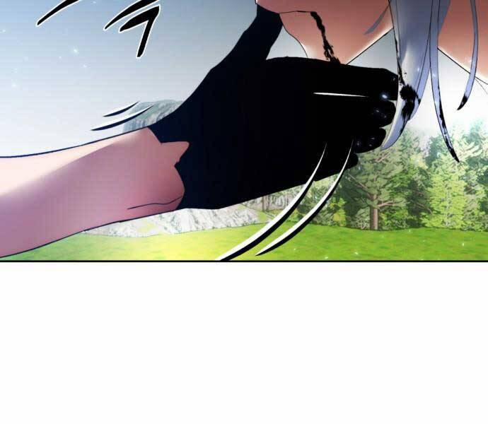 Trở Lại Thành Người Chơi 85 trang 8