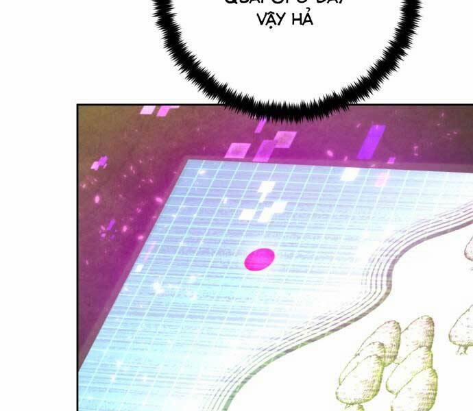 Trở Lại Thành Người Chơi 85 trang 84