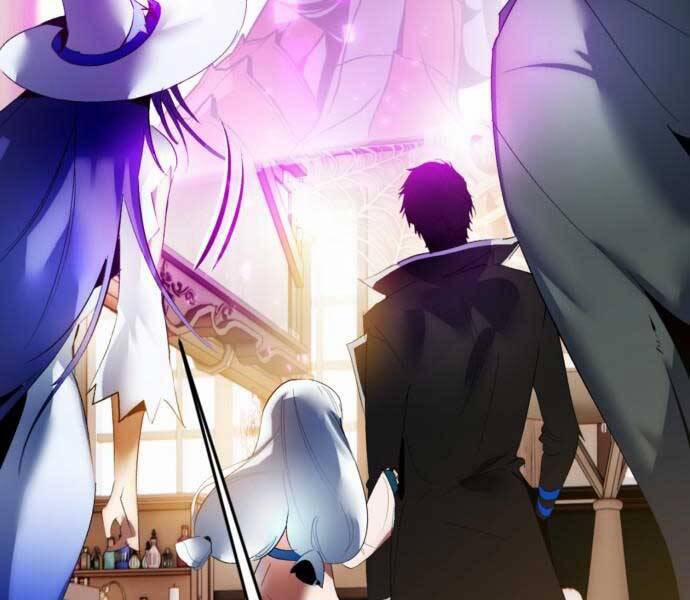 Trở Lại Thành Người Chơi 85 trang 89