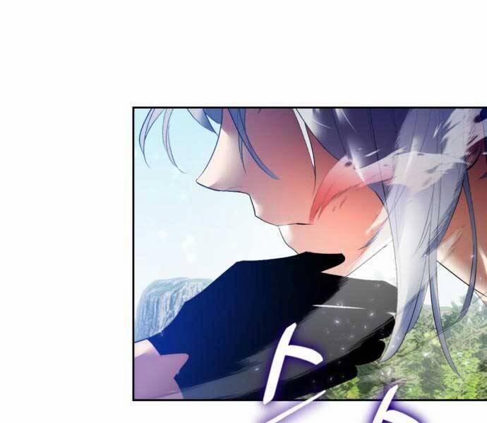 Trở Lại Thành Người Chơi 85 trang 9