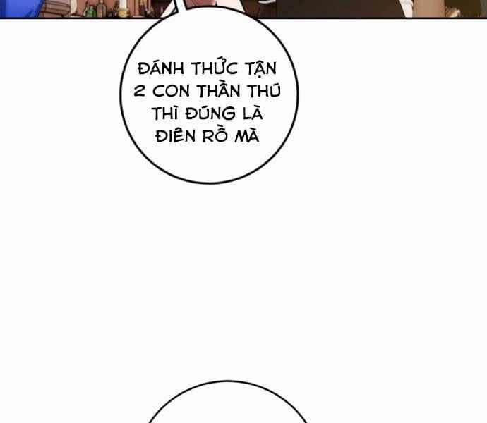 Trở Lại Thành Người Chơi 85 trang 90