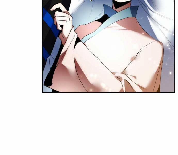 Trở Lại Thành Người Chơi 85 trang 92