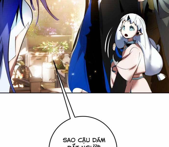 Trở Lại Thành Người Chơi 85 trang 95