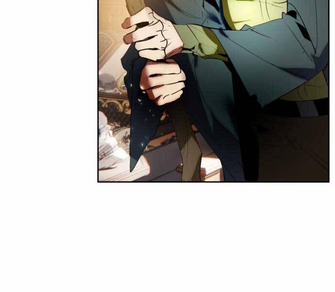 Trở Lại Thành Người Chơi 85 trang 97